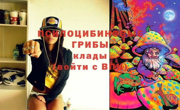 ECSTASY Наволоки