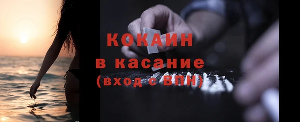 дурь Михайловск