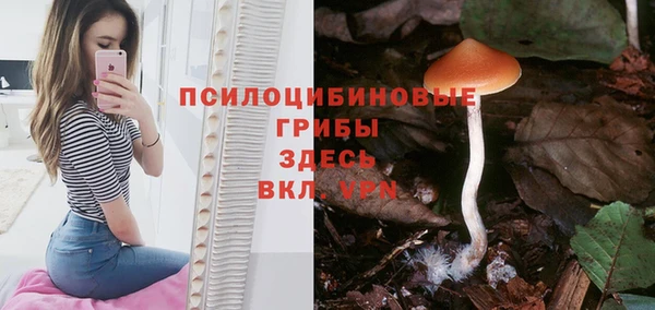 ECSTASY Наволоки
