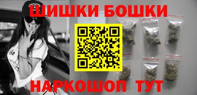 ALPHA-PVP Изобильный