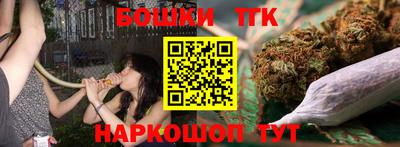 ALPHA-PVP Изобильный