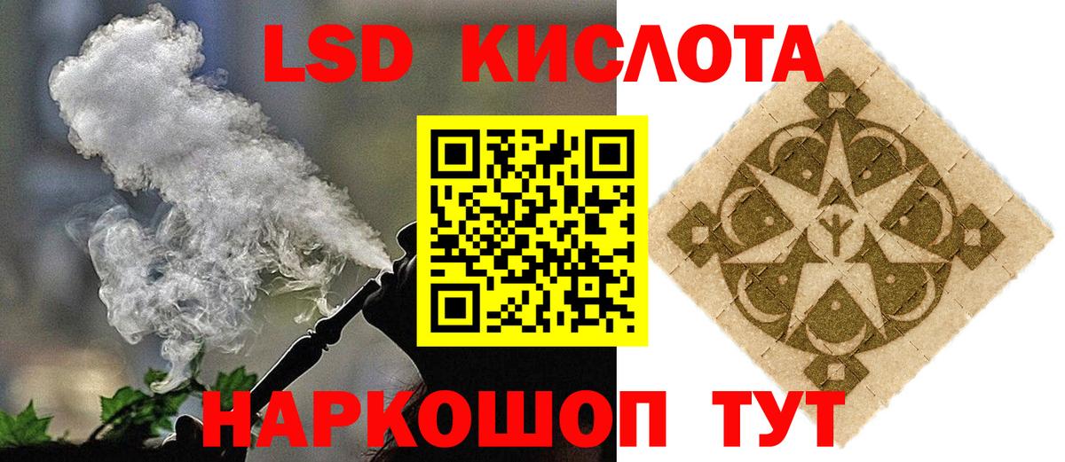 Галлюциногенные грибы Сарапул