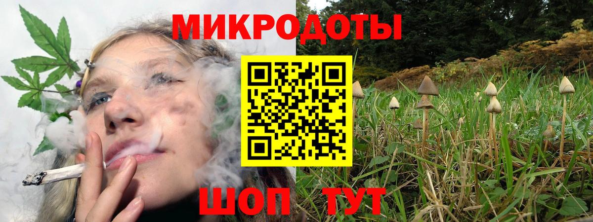 Галлюциногенные грибы прущие грибы  купить наркотики сайты  Псилоцибиновые грибы MAGIC MUSHROOMS  Сарапул  Вход с VPN 